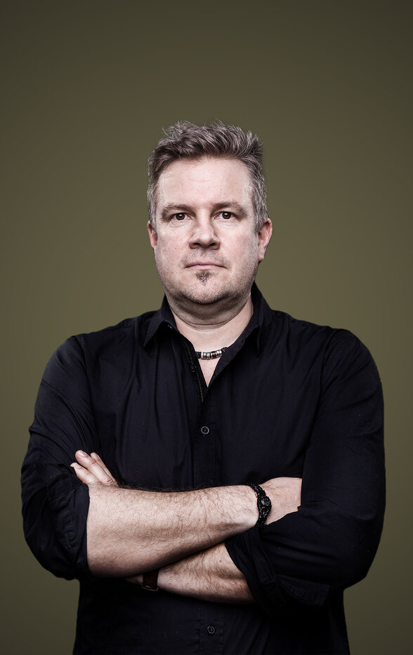 KOBR Kontaktinformationen für Presse und Anfragen